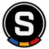 Sparta Praha II club crest
