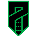 Pordenone club crest