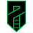 Pordenone club crest