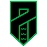 Pordenone club crest