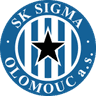 Sigma Olomouc II club crest