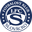 Slovácko II club crest