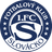 Slovácko II club crest