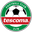 Zlín II club crest