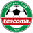 Zlín II club crest