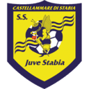 Juve Stabia club crest
