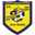 Juve Stabia club crest