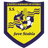 Juve Stabia club crest