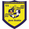 Juve Stabia club crest