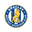 Břeclav club crest
