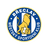 Břeclav club crest