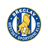 Břeclav club crest