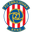 Zbrojovka Brno II club crest