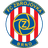 Zbrojovka Brno II club crest