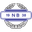 Næsby club crest