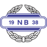 Næsby club crest