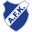 Allerød club crest