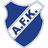 Allerød club crest