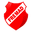 Fremad Valby club crest