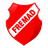 Fremad Valby club crest