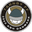 Tårnby FF club crest