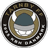 Tårnby FF club crest