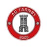 AB Tårnby club crest