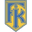 Frederikssund club crest