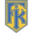 Frederikssund club crest