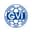 GVI club crest