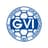 GVI club crest