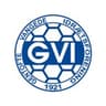 GVI club crest