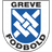 Greve club crest
