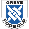 Greve club crest