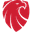 Ishøj club crest