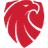 Ishøj club crest