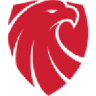 Ishøj club crest