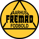 Aarhus Fremad II club crest