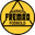Aarhus Fremad II club crest