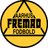 Aarhus Fremad II club crest