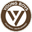 Silkeborg KFUM club crest