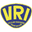 VRI club crest