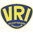 VRI club crest