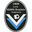 Giana Erminio club crest