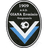Giana Erminio club crest