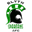Blyth Spartans club crest