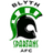 Blyth Spartans club crest