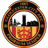 Gloucester City club crest
