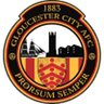 Gloucester City club crest