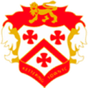 Kettering Town club crest